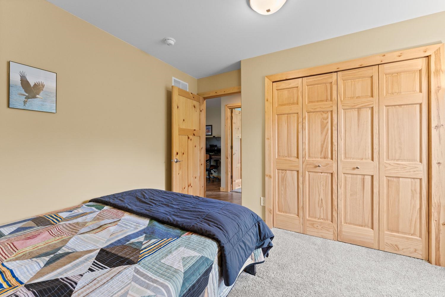 S5665 Devil's Crown Road Baraboo, WI 53913 - Photo 21 of 47