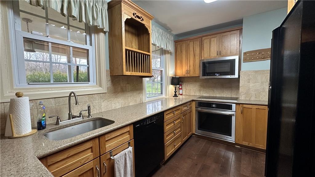 4942 Bakerstown Culmerville Road Tarentum, PA 15084 - Photo 11 of 32