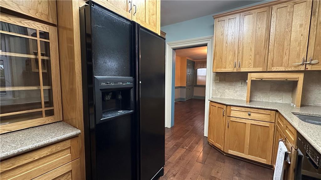4942 Bakerstown Culmerville Road Tarentum, PA 15084 - Photo 12 of 32