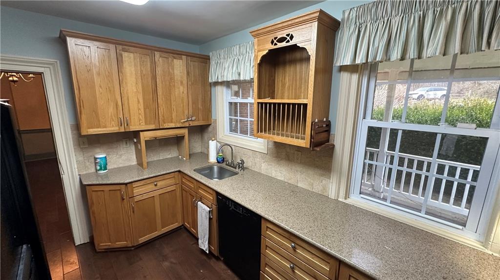 4942 Bakerstown Culmerville Road Tarentum, PA 15084 - Photo 13 of 32