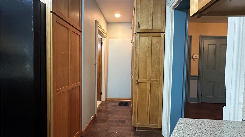 4942 Bakerstown Culmerville Road Tarentum, PA 15084 - Photo 14 of 32