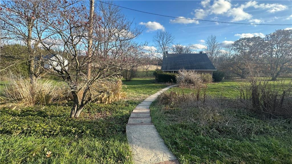 4942 Bakerstown Culmerville Road Tarentum, PA 15084 - Photo 2 of 32