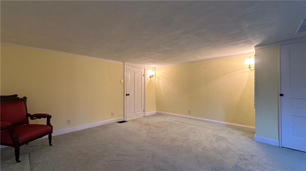 4942 Bakerstown Culmerville Road Tarentum, PA 15084 - Photo 21 of 32