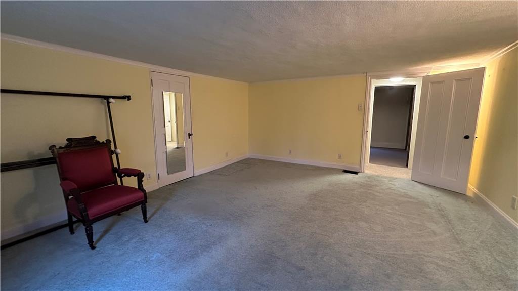 4942 Bakerstown Culmerville Road Tarentum, PA 15084 - Photo 22 of 32