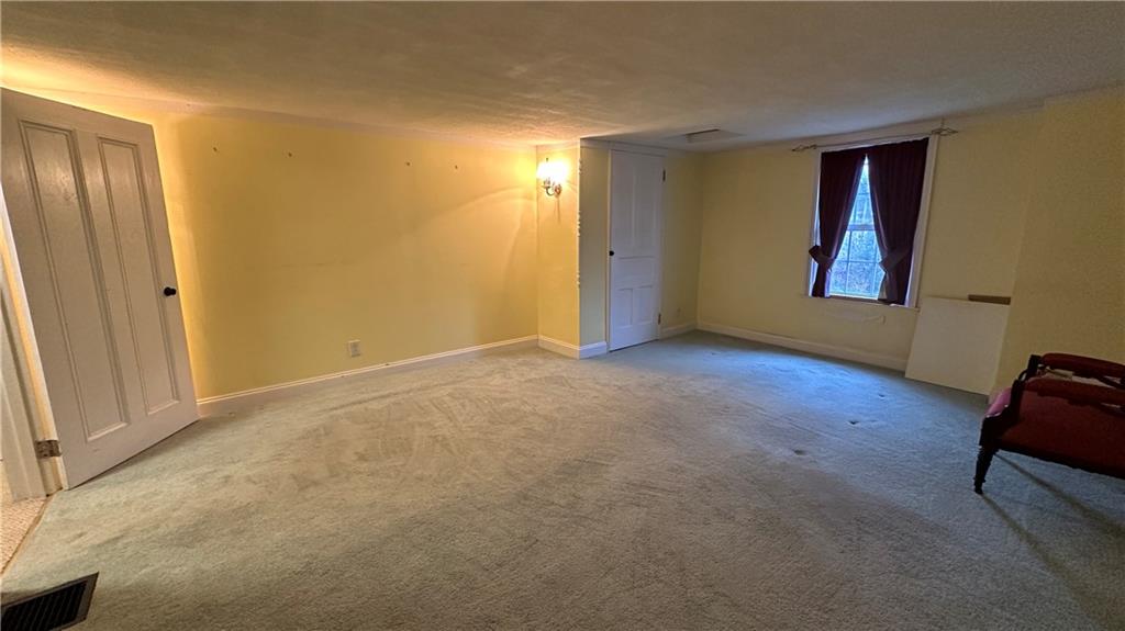 4942 Bakerstown Culmerville Road Tarentum, PA 15084 - Photo 23 of 32