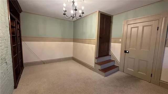 $2,300 | 4942 Bakerstown Culmerville Road, Tarentum, PA 15084