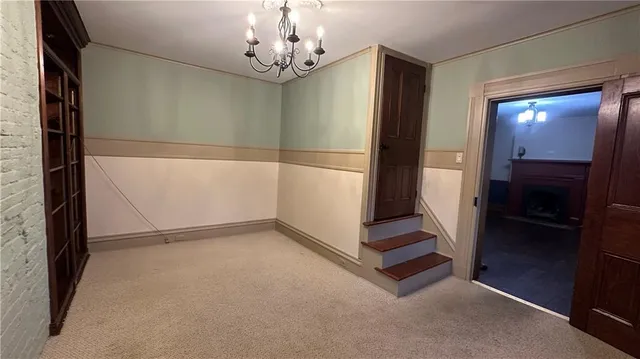 $2,300 | 4942 Bakerstown Culmerville Road, Tarentum, PA 15084