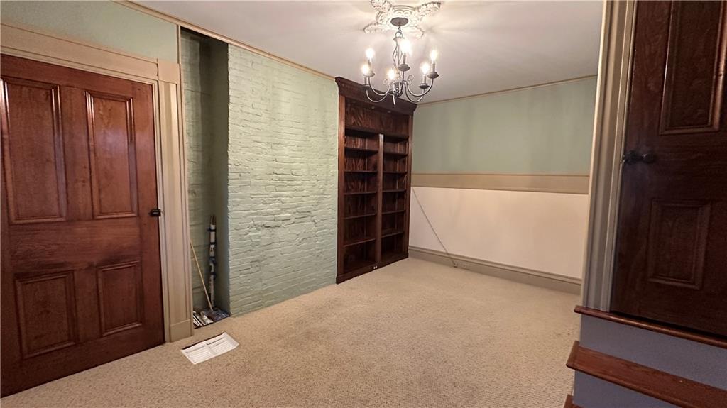 4942 Bakerstown Culmerville Road Tarentum, PA 15084 - Photo 26 of 32