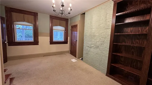 $2,300 | 4942 Bakerstown Culmerville Road, Tarentum, PA 15084