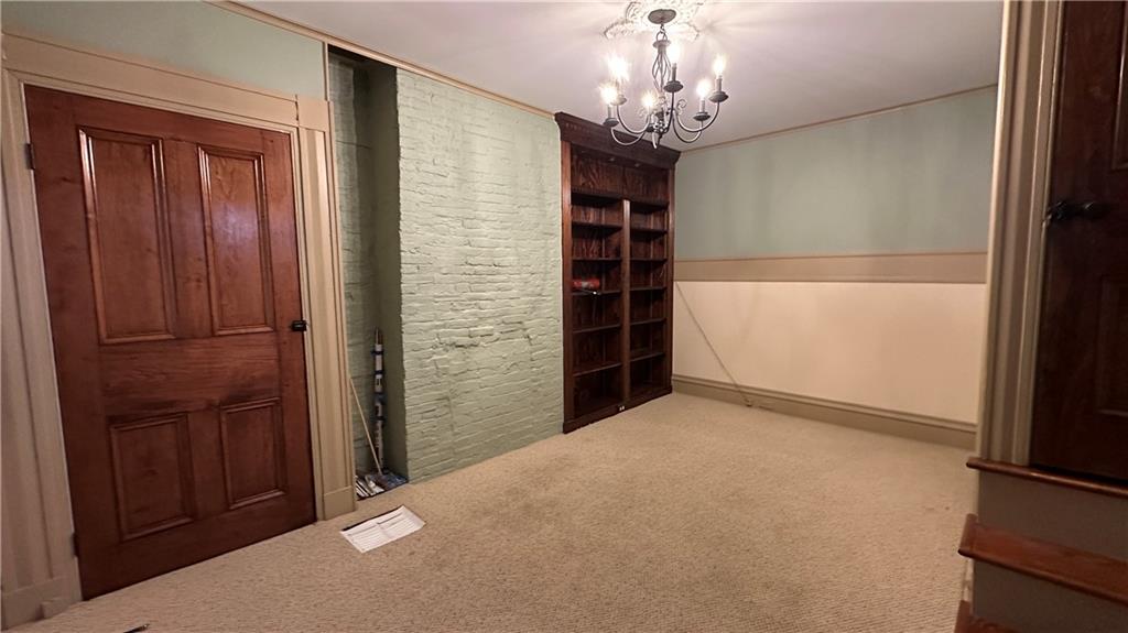 4942 Bakerstown Culmerville Road Tarentum, PA 15084 - Photo 28 of 32