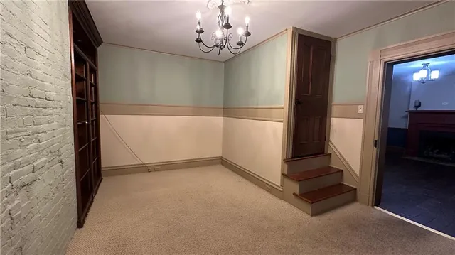 $2,300 | 4942 Bakerstown Culmerville Road, Tarentum, PA 15084