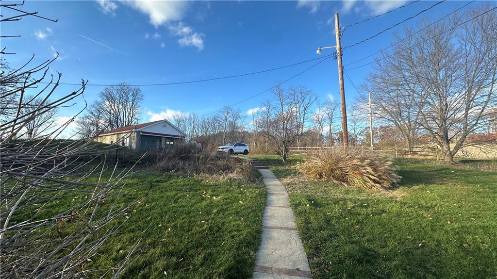 4942 Bakerstown Culmerville Road Tarentum, PA 15084 - Photo 31 of 32