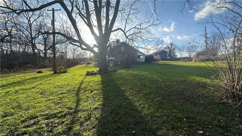 4942 Bakerstown Culmerville Road Tarentum, PA 15084 - Photo 6 of 32