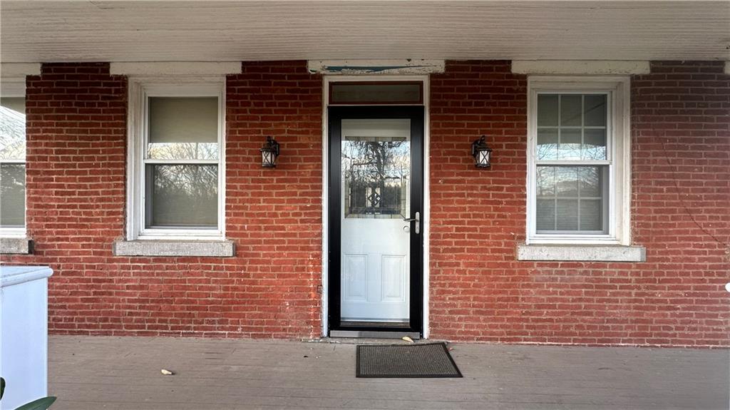 4942 Bakerstown Culmerville Road Tarentum, PA 15084 - Photo 7 of 32