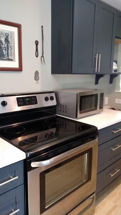 14 Intervale Road Kennebunk, ME 04043 - Photo 17 of 23 Photo