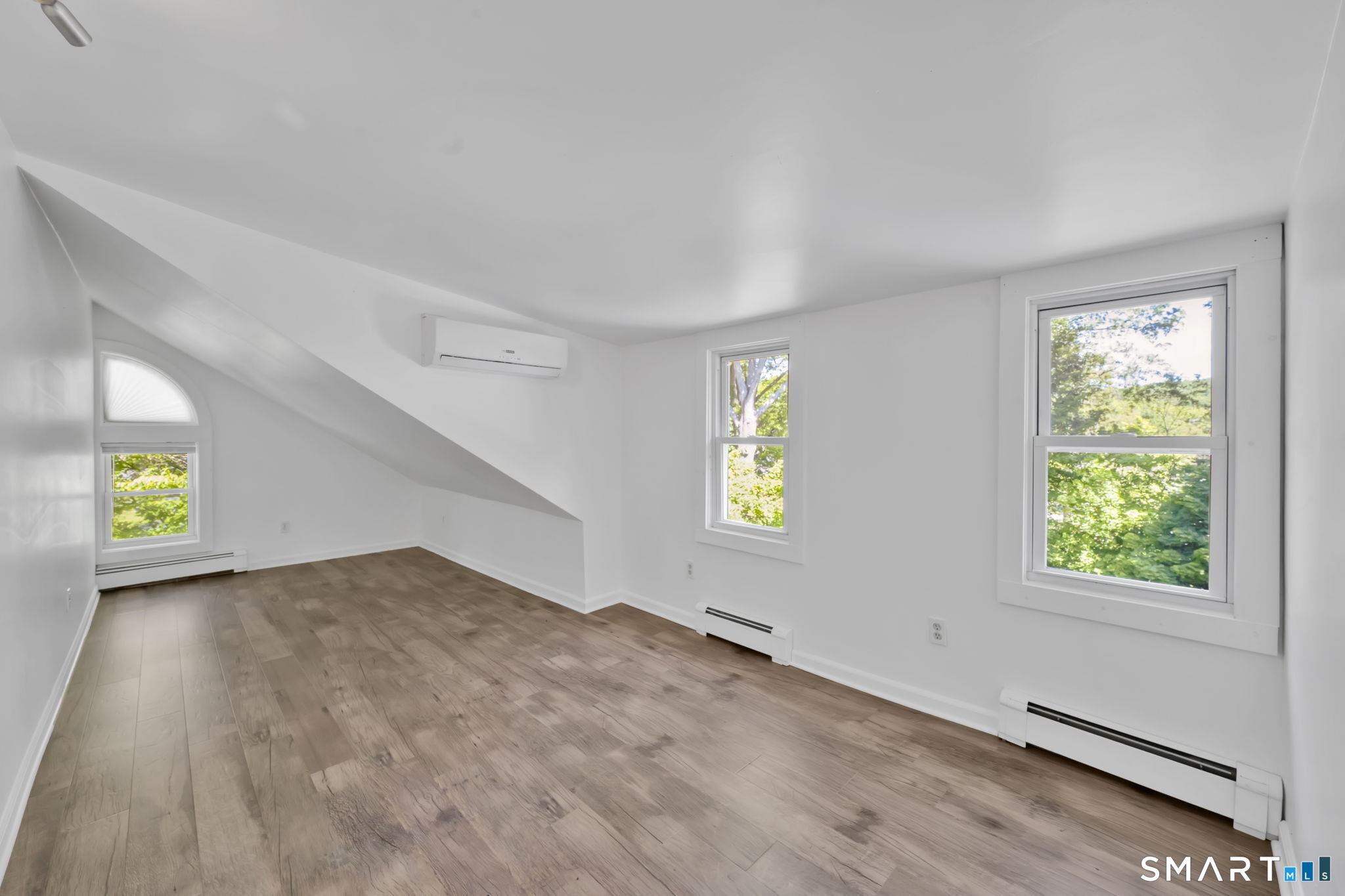 11 Maple Corners Road Ledyard, CT 06335 - Photo 28 of 40