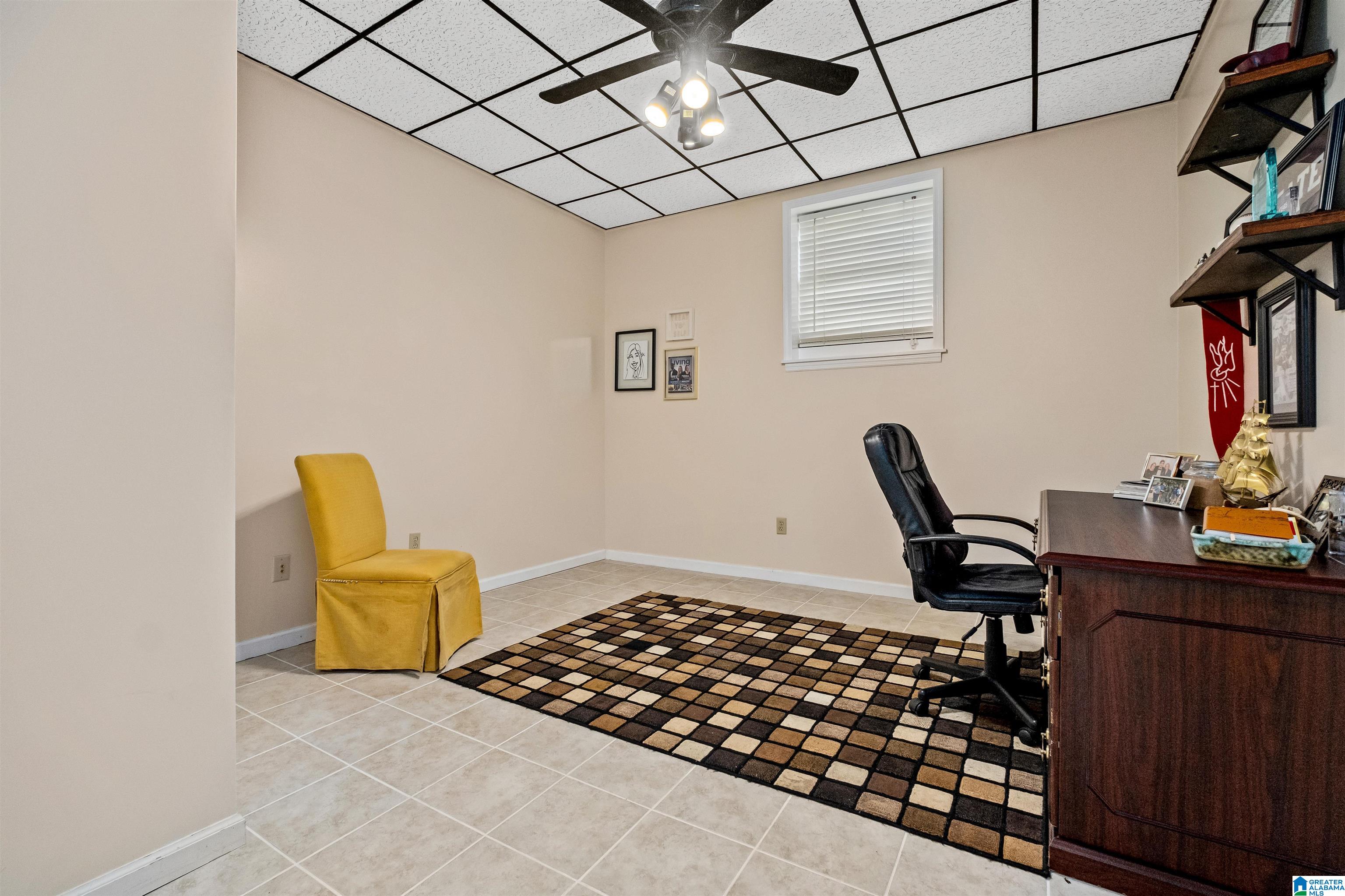 401 Roper Drive Trussville, AL 35173 - Photo 33 of 45