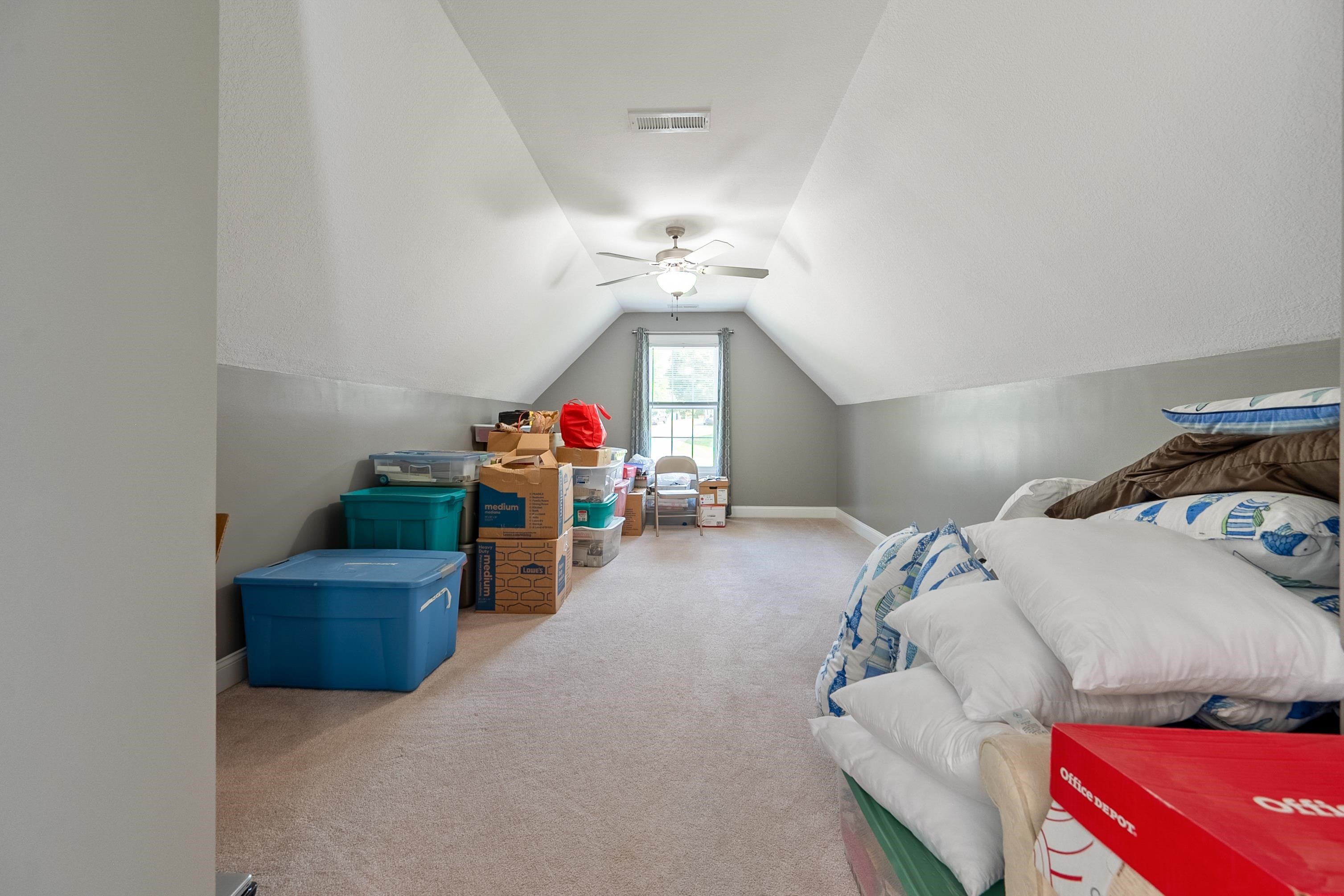 205 Ridge Lane Radford, VA 24141 - Photo 59 of 122 Gallery Image 59