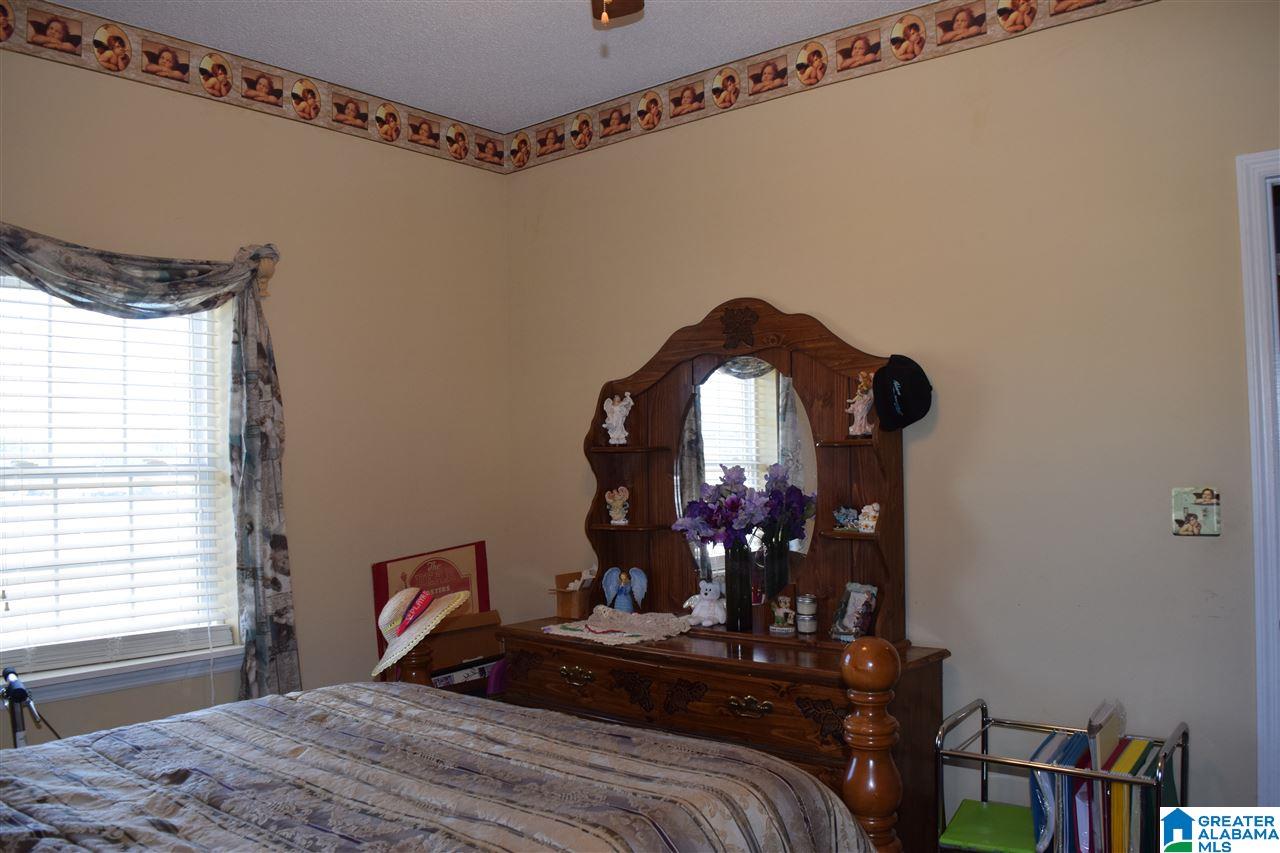 46 Odice Branham Road Hayden, AL 35079 - Photo 45 of 50