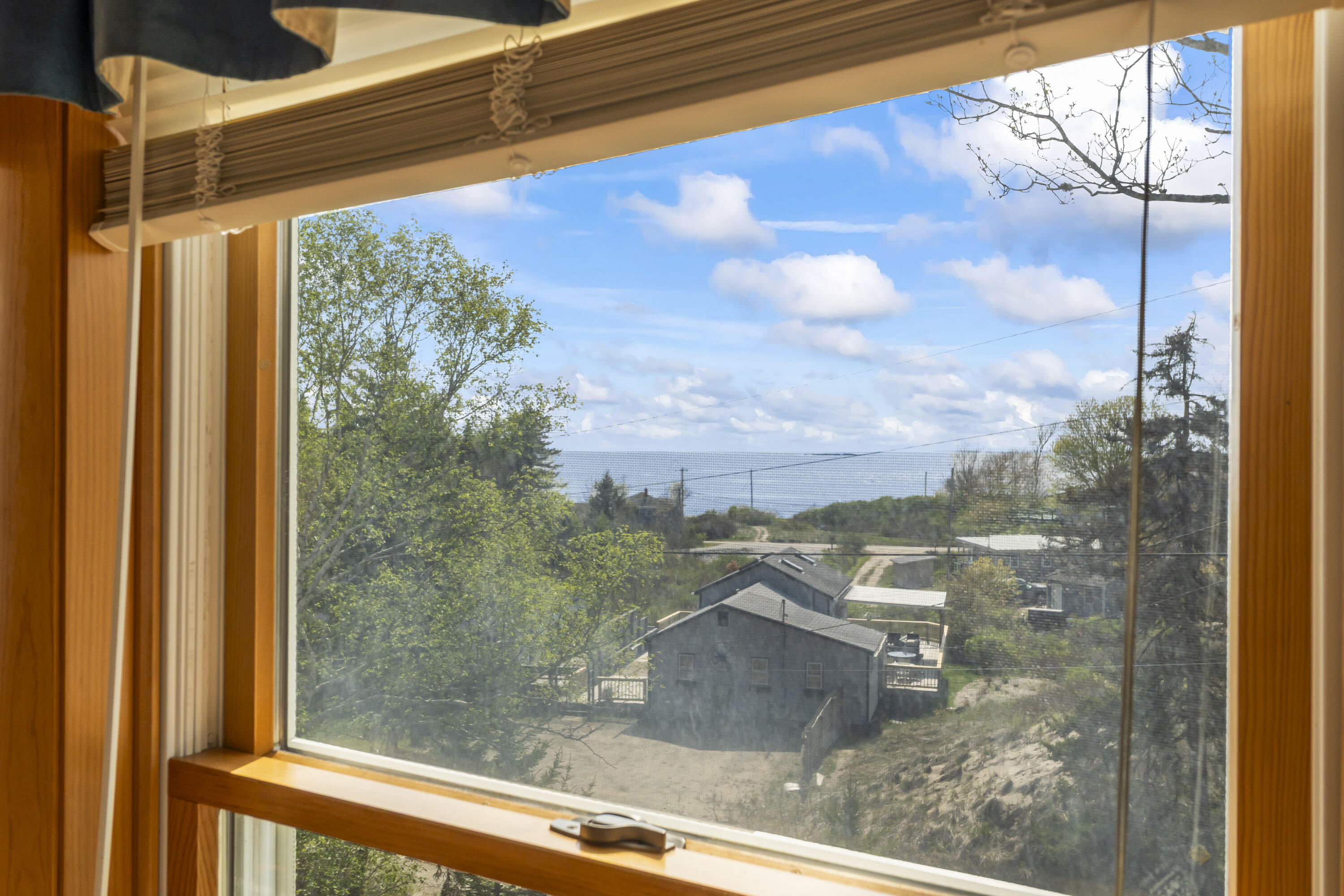 37 Spar Cove Road Phippsburg, ME 04562 - Photo 43 of 70 37 Spar Cove Rd_141