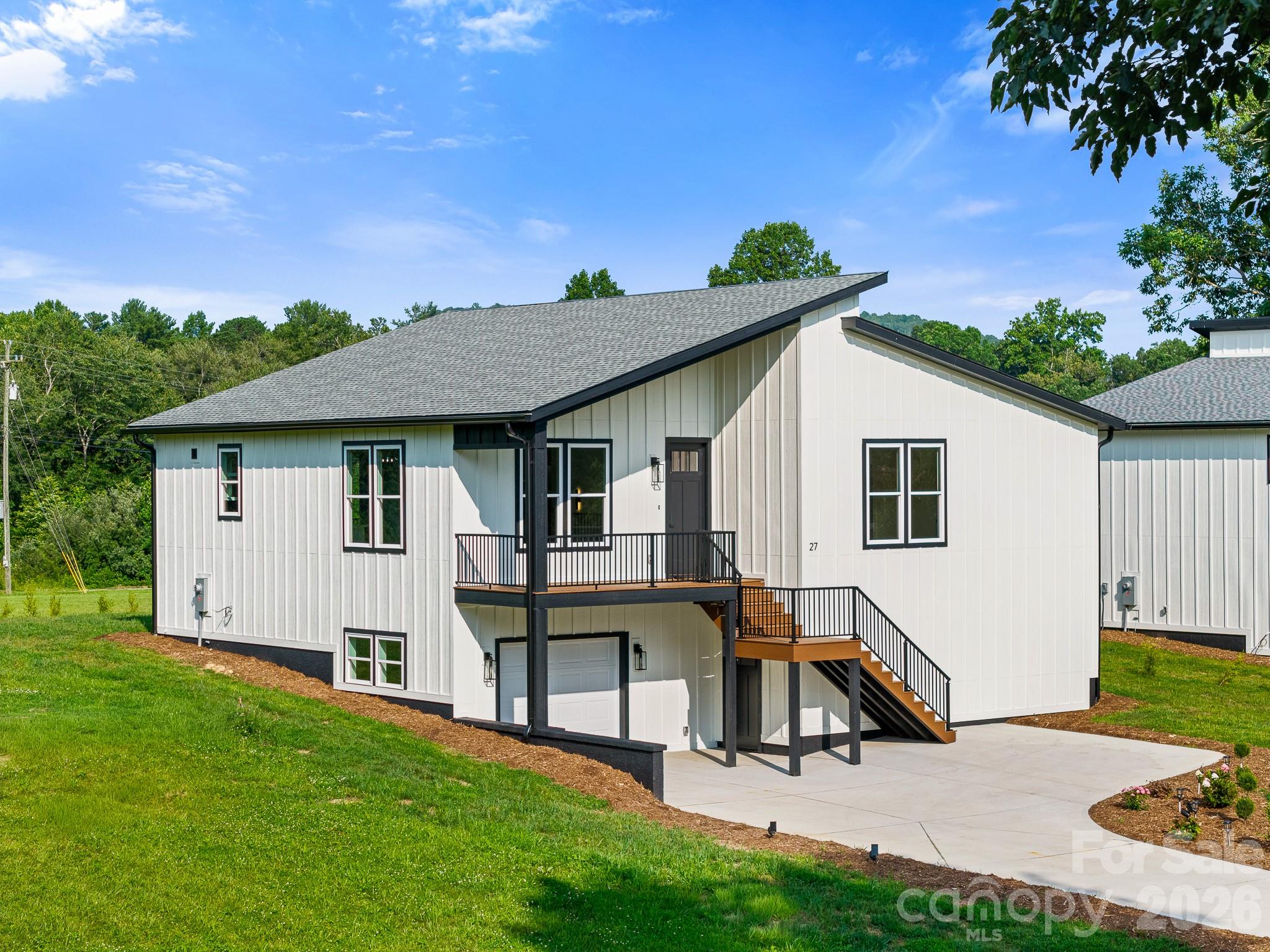27 Klimovych Road Hendersonville, NC 28792 - Photo 38 of 38