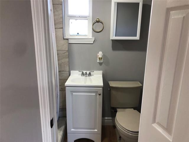 568 Central Avenue Jefferson, LA 70121 - Photo 19 of 30