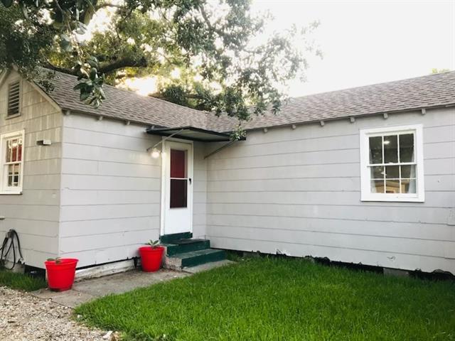 568 Central Avenue Jefferson, LA 70121 - Photo 29 of 30