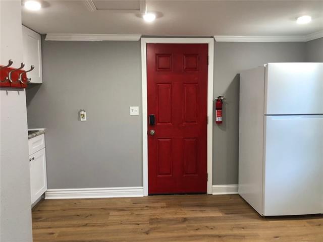 568 Central Avenue Jefferson, LA 70121 - Photo 4 of 30