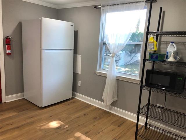 568 Central Avenue Jefferson, LA 70121 - Photo 5 of 30