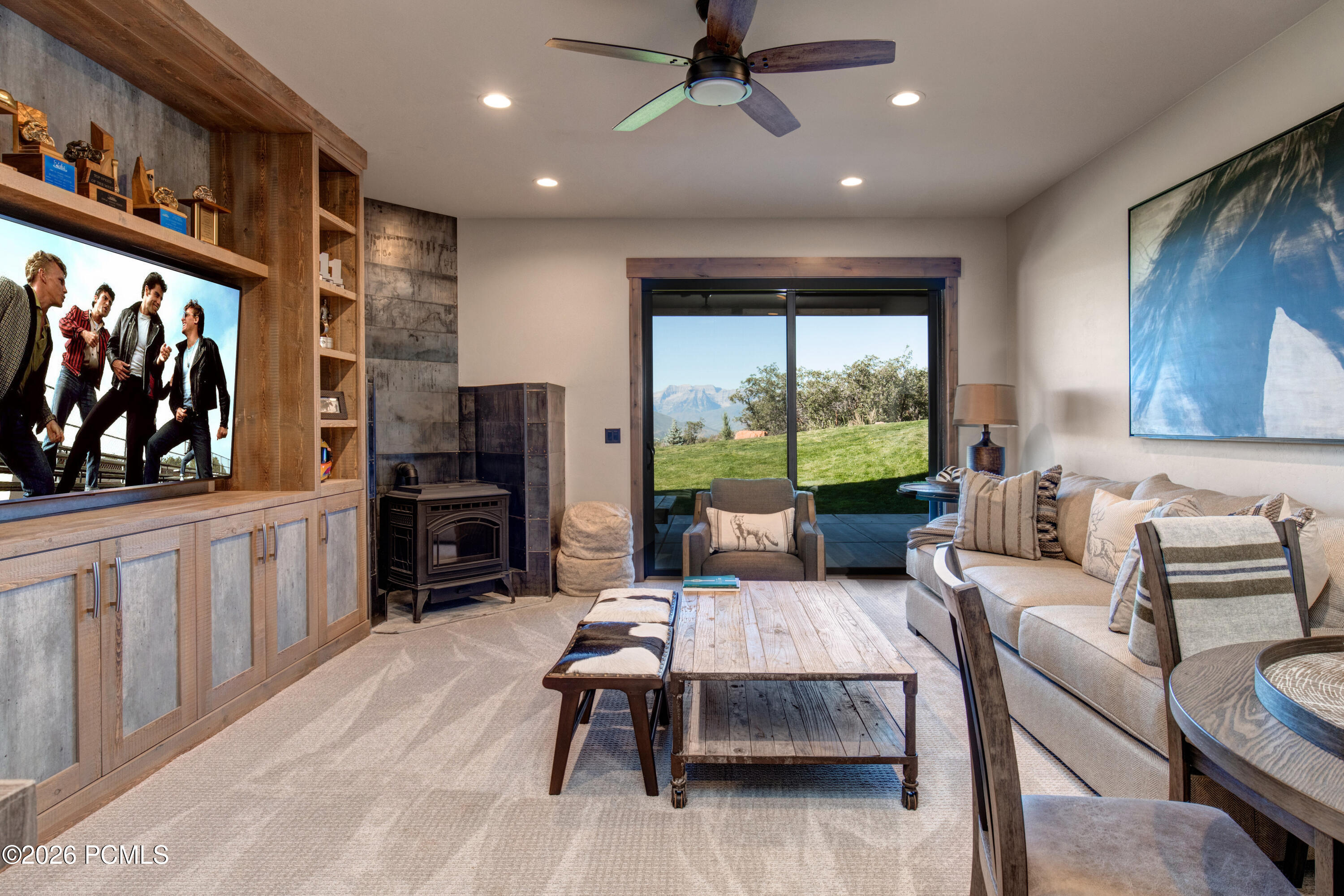 585 Little Pole Road Heber City, UT 84032 - Photo 50 of 85 Gallery Image 50