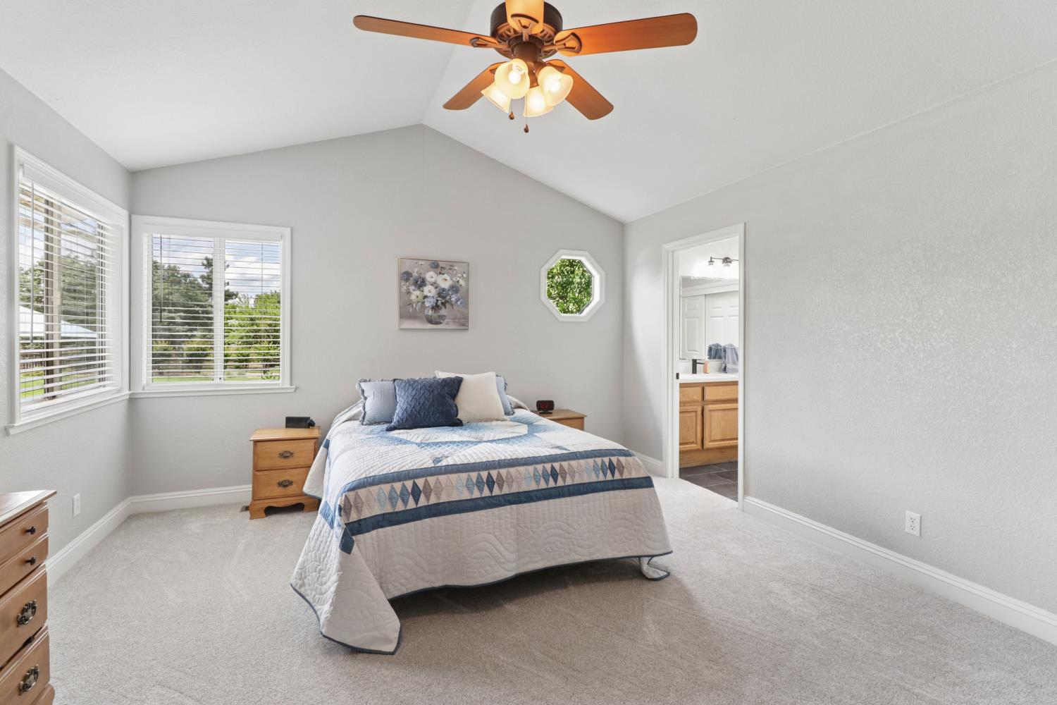 10576 Sheldon Road Elk Grove, CA 95624 - Photo 30 of 74