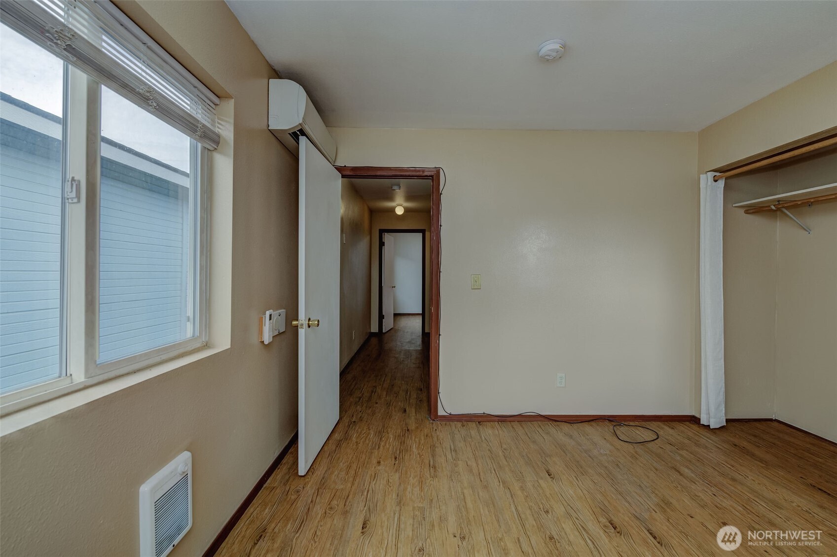 191 Terminal Avenue, Unit 5 Wenatchee, WA 98801 - Photo 11 of 19