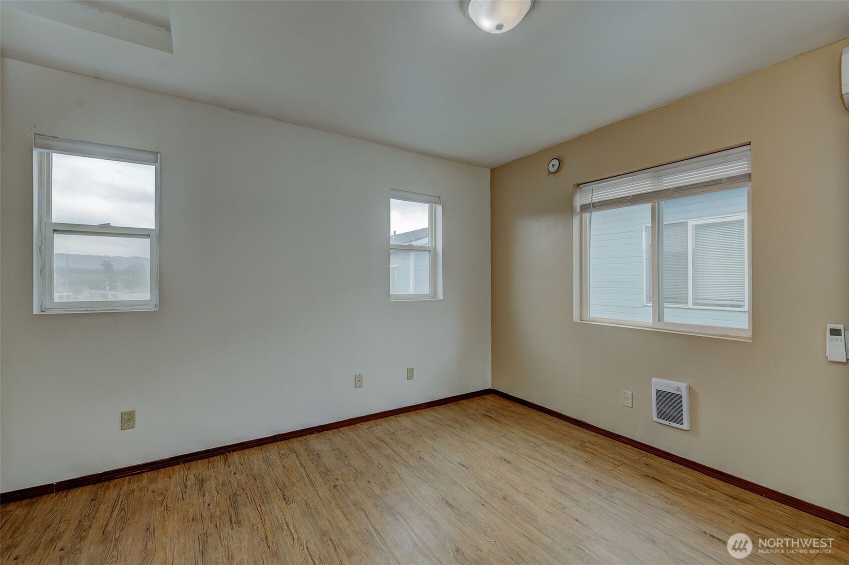 191 Terminal Avenue, Unit 5 Wenatchee, WA 98801 - Photo 12 of 19
