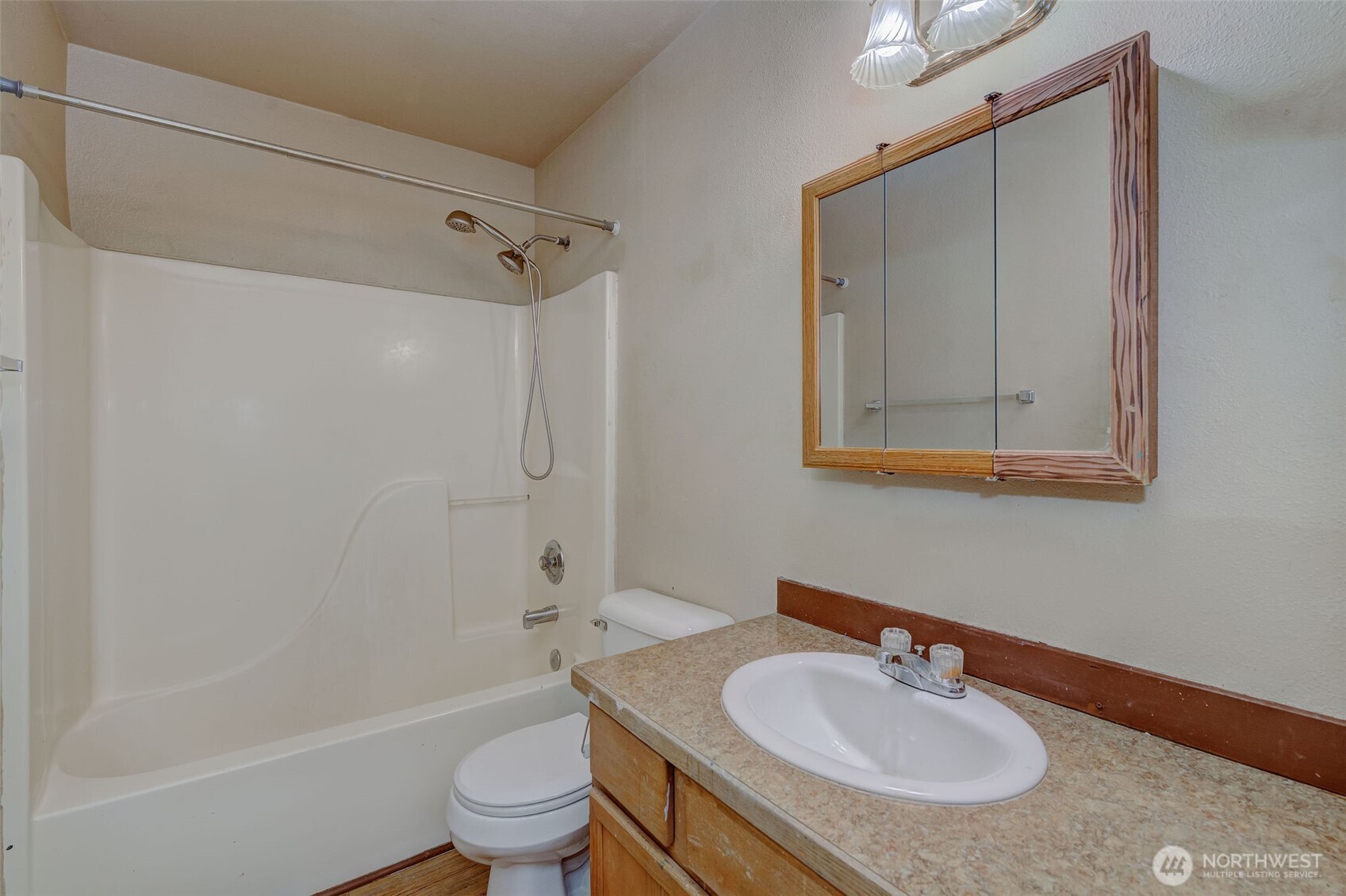 191 Terminal Avenue, Unit 5 Wenatchee, WA 98801 - Photo 13 of 19
