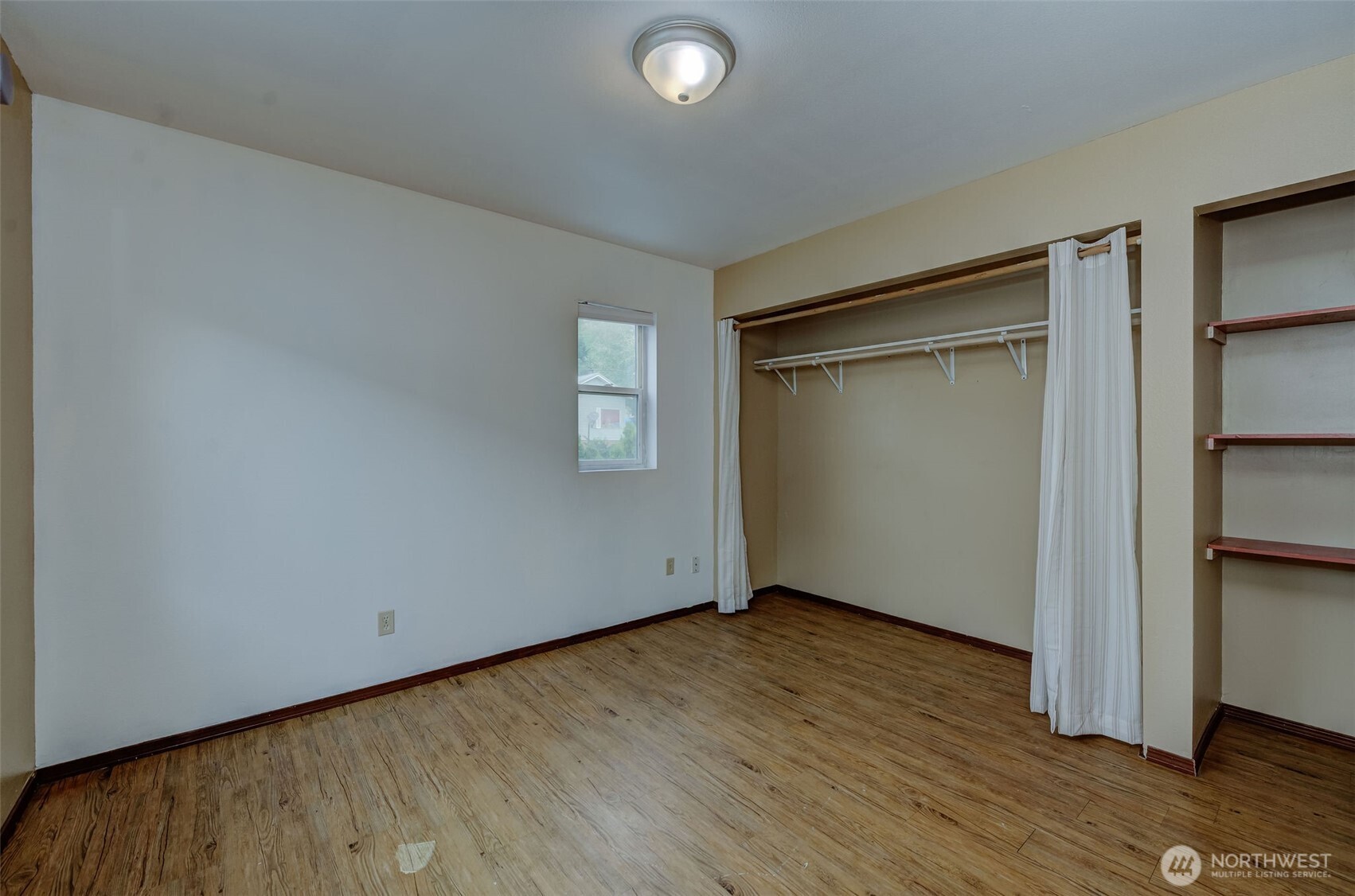 191 Terminal Avenue, Unit 5 Wenatchee, WA 98801 - Photo 14 of 19