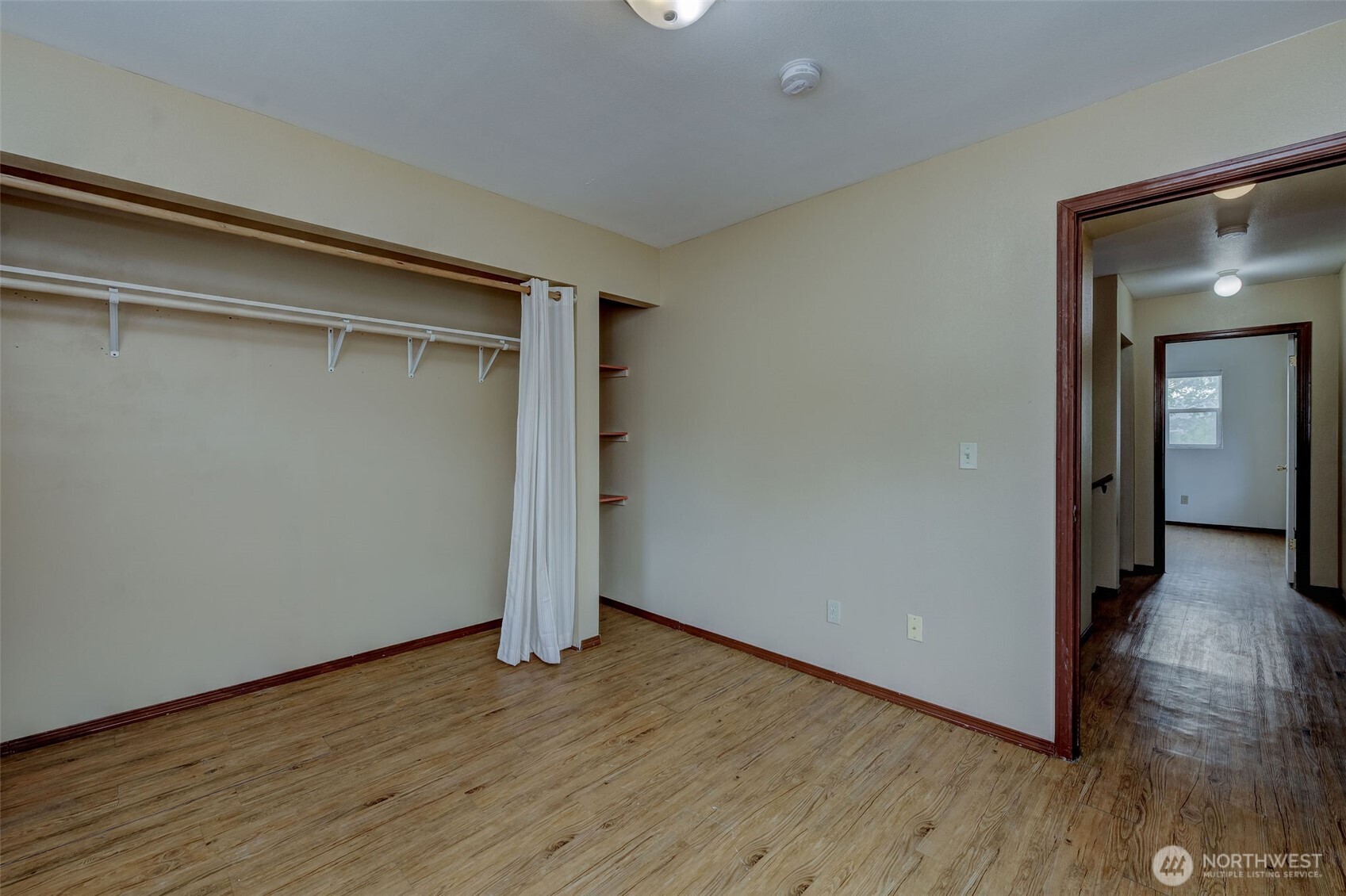 191 Terminal Avenue, Unit 5 Wenatchee, WA 98801 - Photo 15 of 19