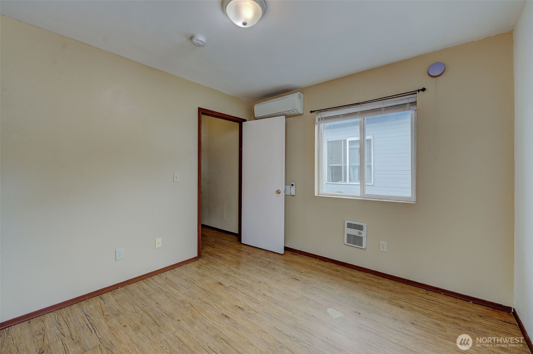 191 Terminal Avenue, Unit 5 Wenatchee, WA 98801 - Photo 16 of 19