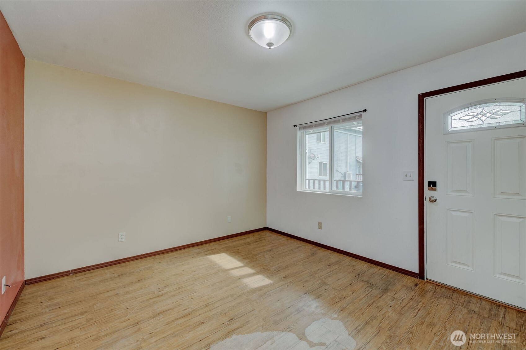 191 Terminal Avenue, Unit 5 Wenatchee, WA 98801 - Photo 3 of 19