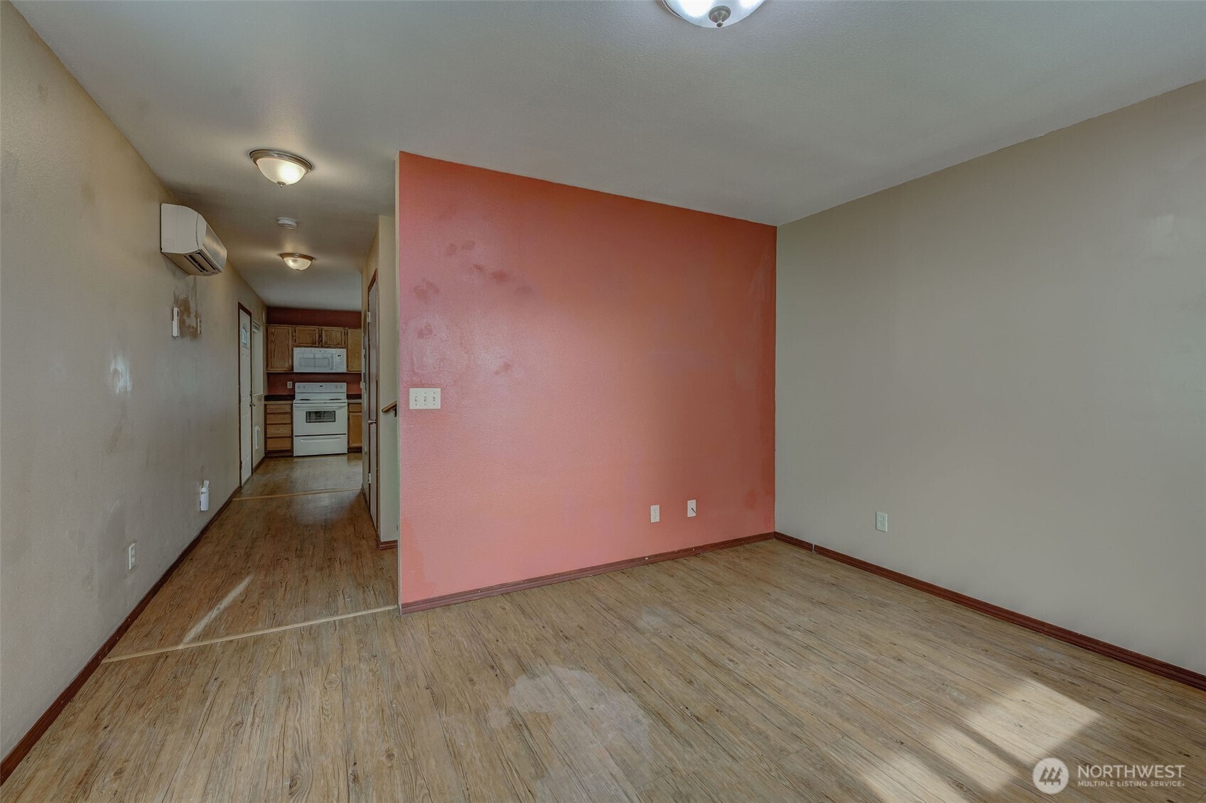 191 Terminal Avenue, Unit 5 Wenatchee, WA 98801 - Photo 4 of 19