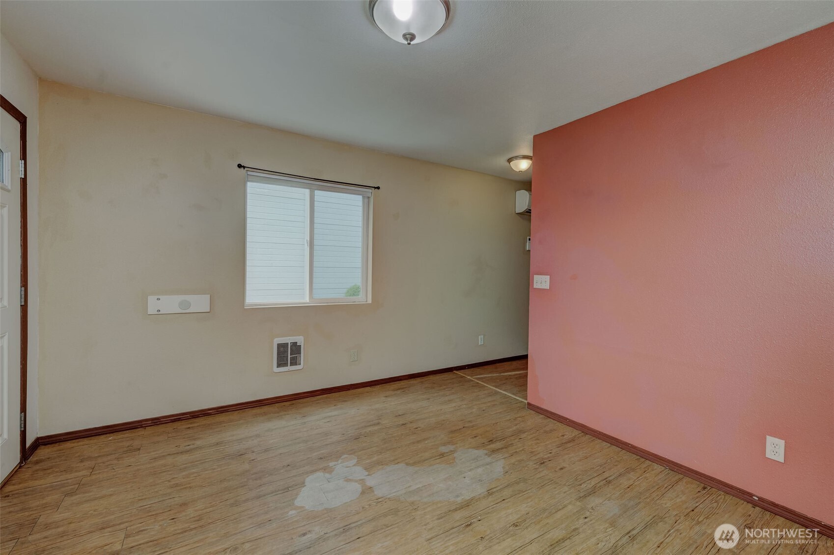 191 Terminal Avenue, Unit 5 Wenatchee, WA 98801 - Photo 5 of 19