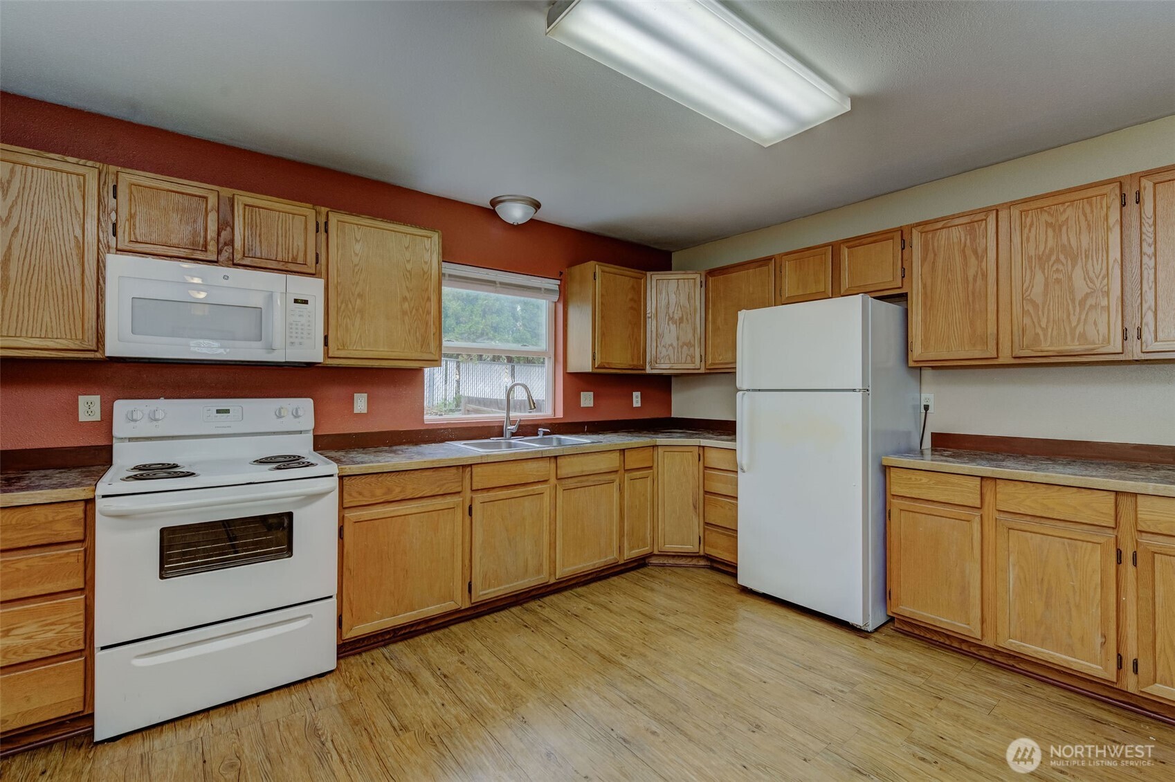 191 Terminal Avenue, Unit 5 Wenatchee, WA 98801 - Photo 6 of 19