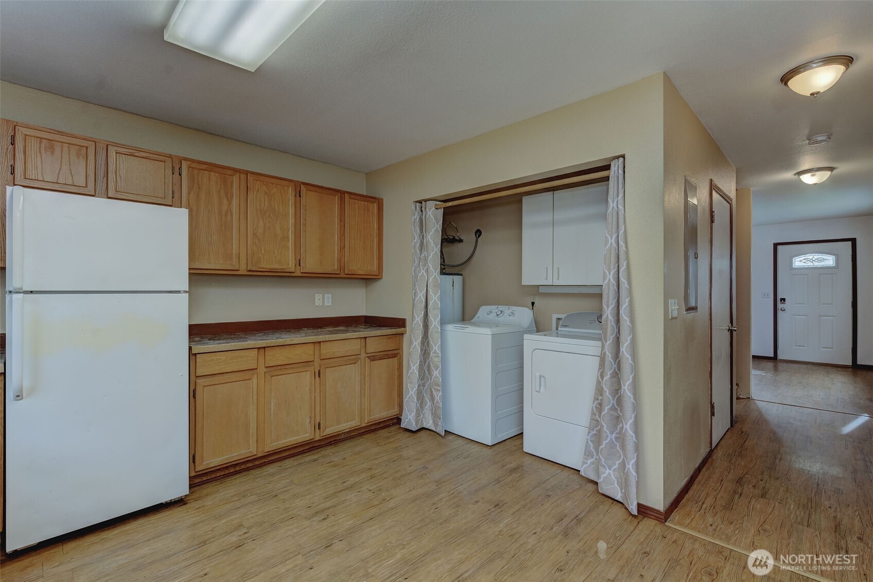 191 Terminal Avenue, Unit 5 Wenatchee, WA 98801 - Photo 7 of 19