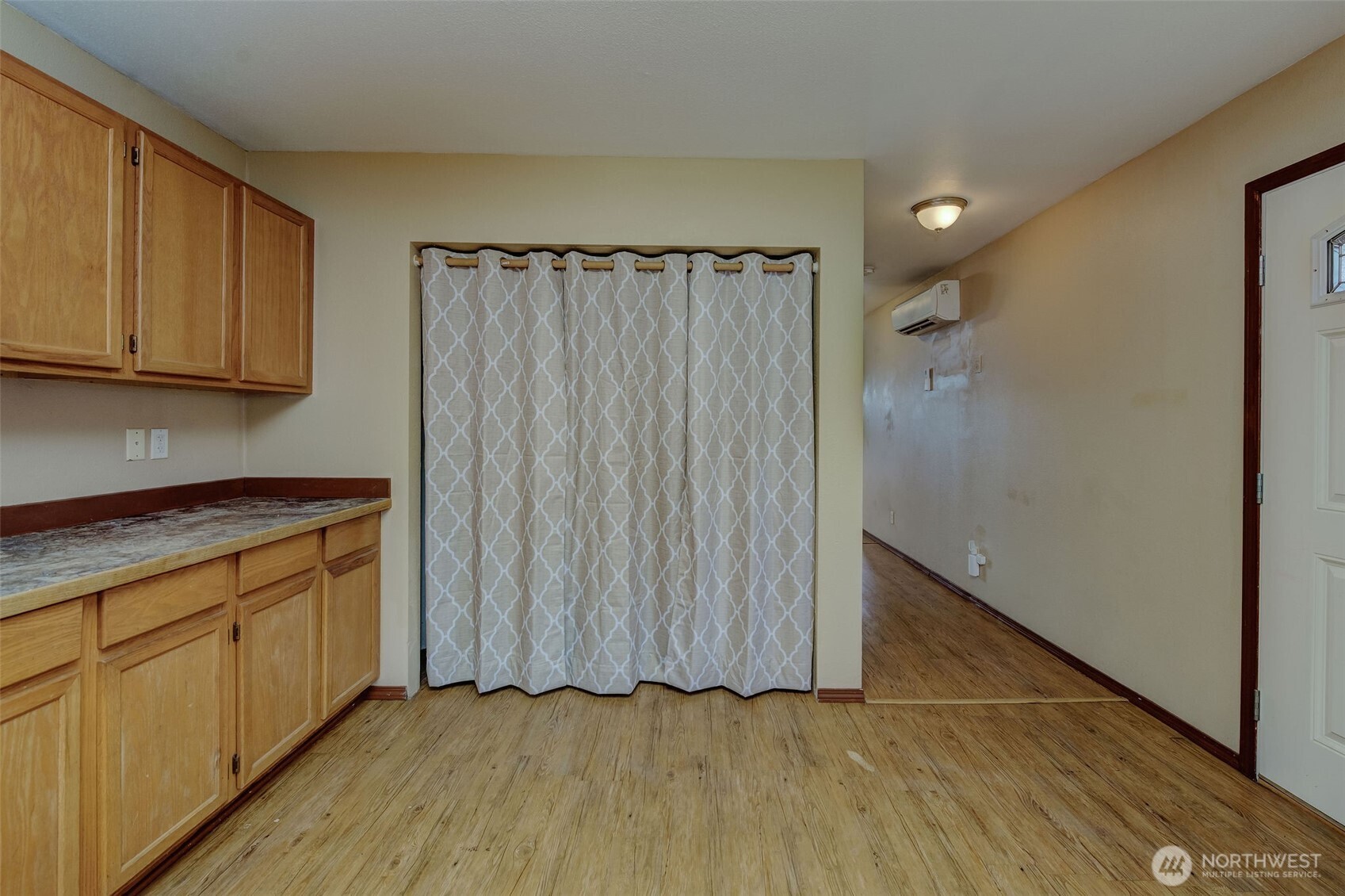 191 Terminal Avenue, Unit 5 Wenatchee, WA 98801 - Photo 8 of 19
