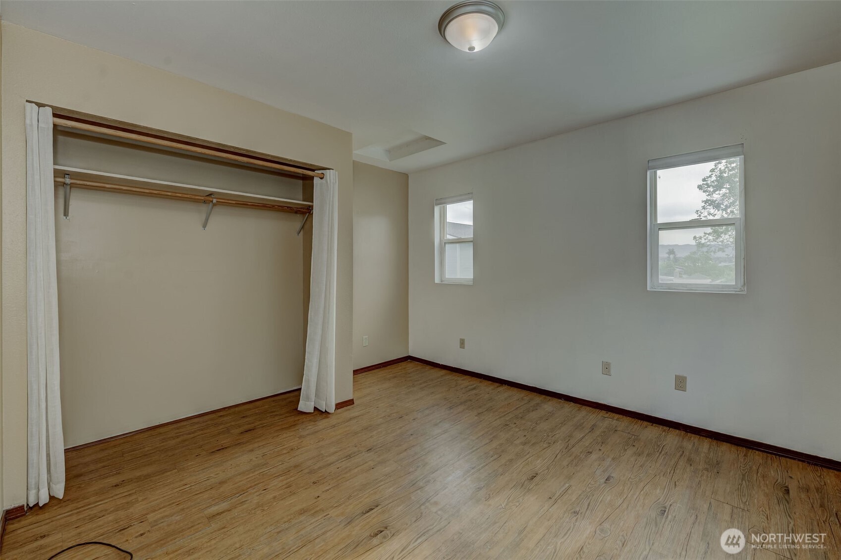 191 Terminal Avenue, Unit 5 Wenatchee, WA 98801 - Photo 10 of 19