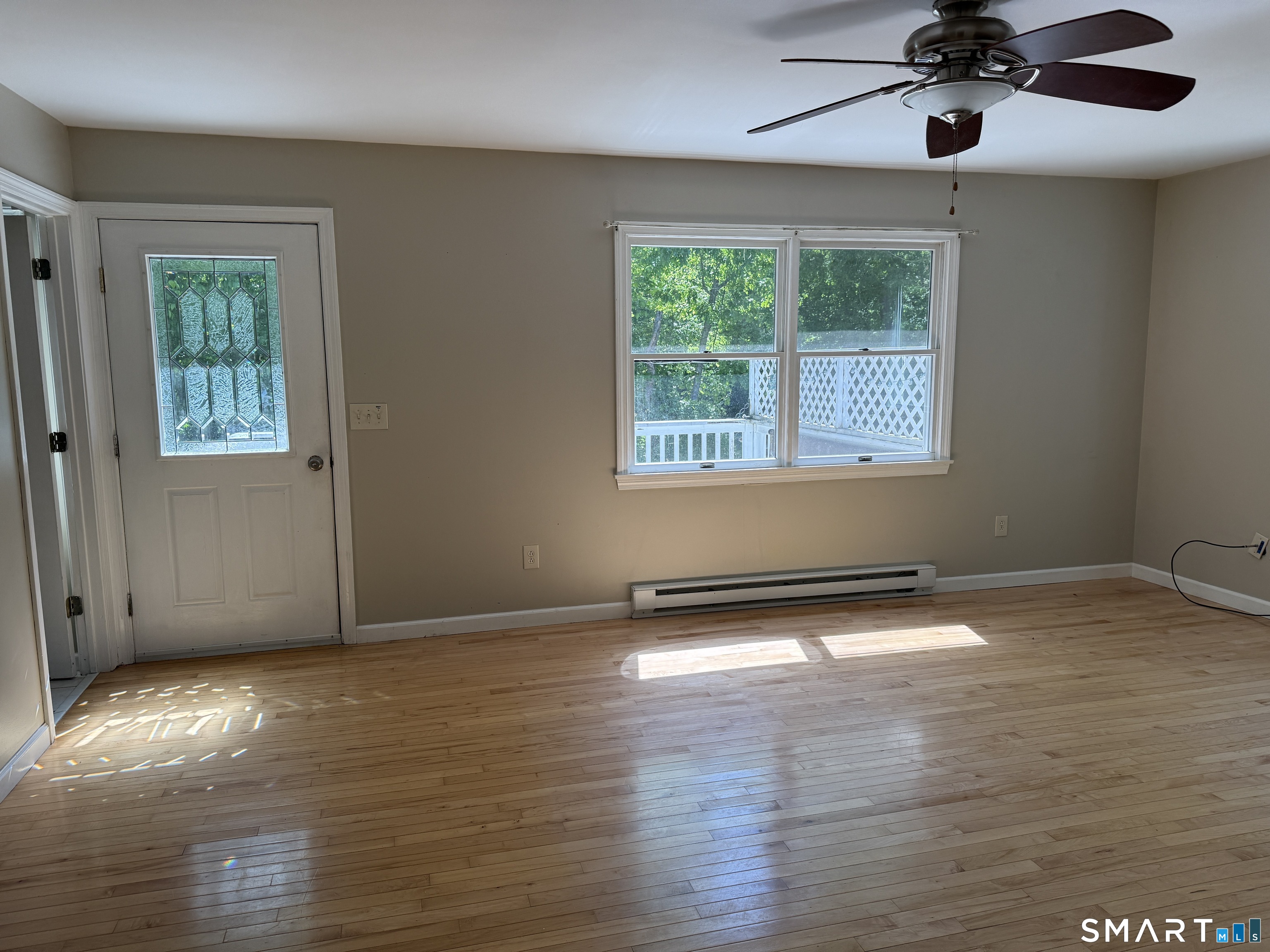 308 Noank Ledyard Road Groton, CT 06355 - Photo 10 of 38