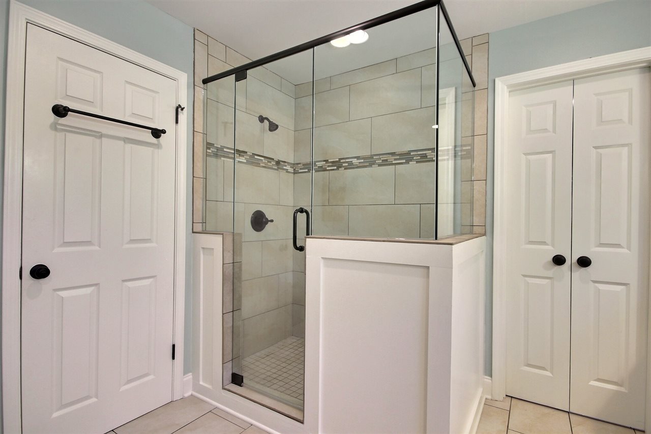 260 Andrew Way Road Collierville, TN 38017 - Photo 11 of 25