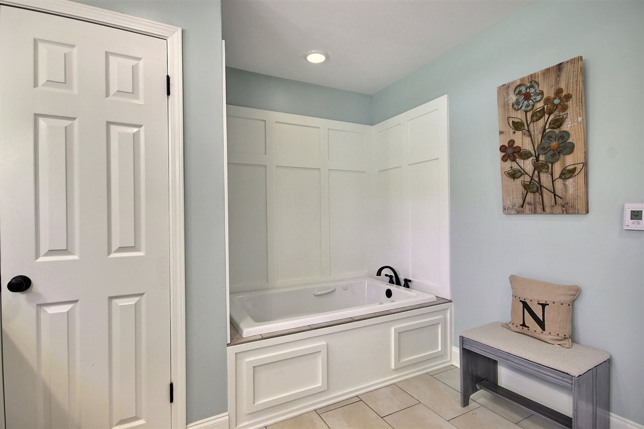 260 Andrew Way Road Collierville, TN 38017 - Photo 12 of 25