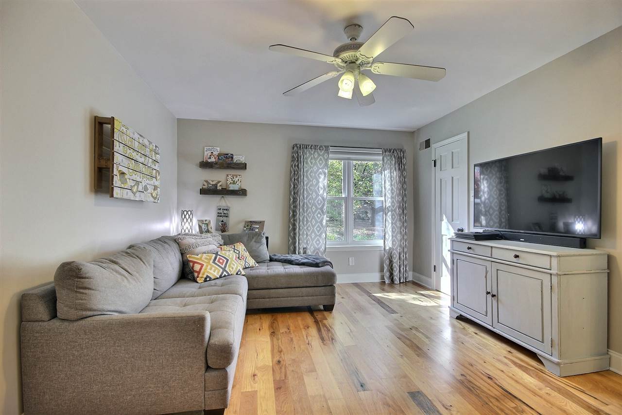 260 Andrew Way Road Collierville, TN 38017 - Photo 14 of 25