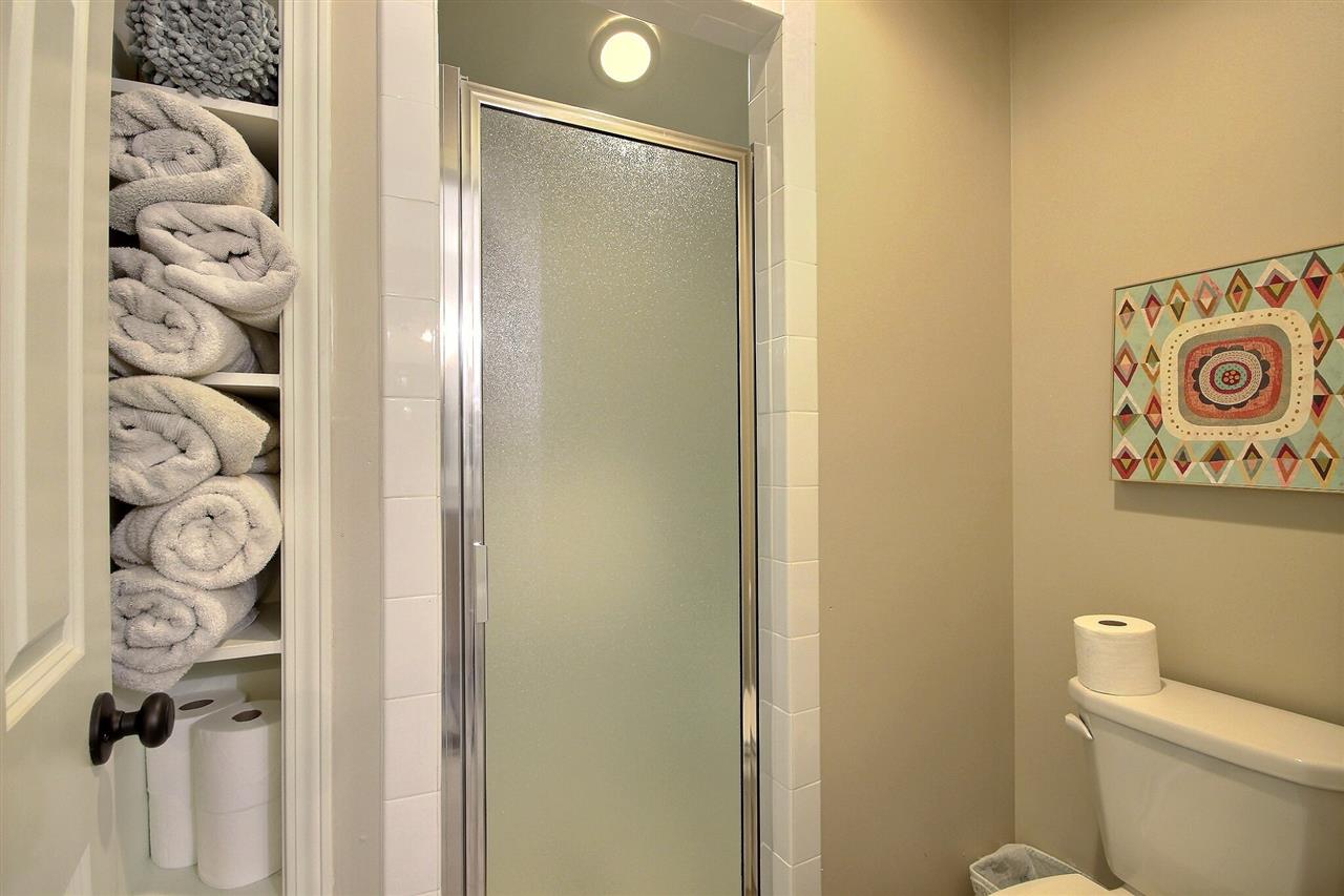 260 Andrew Way Road Collierville, TN 38017 - Photo 15 of 25