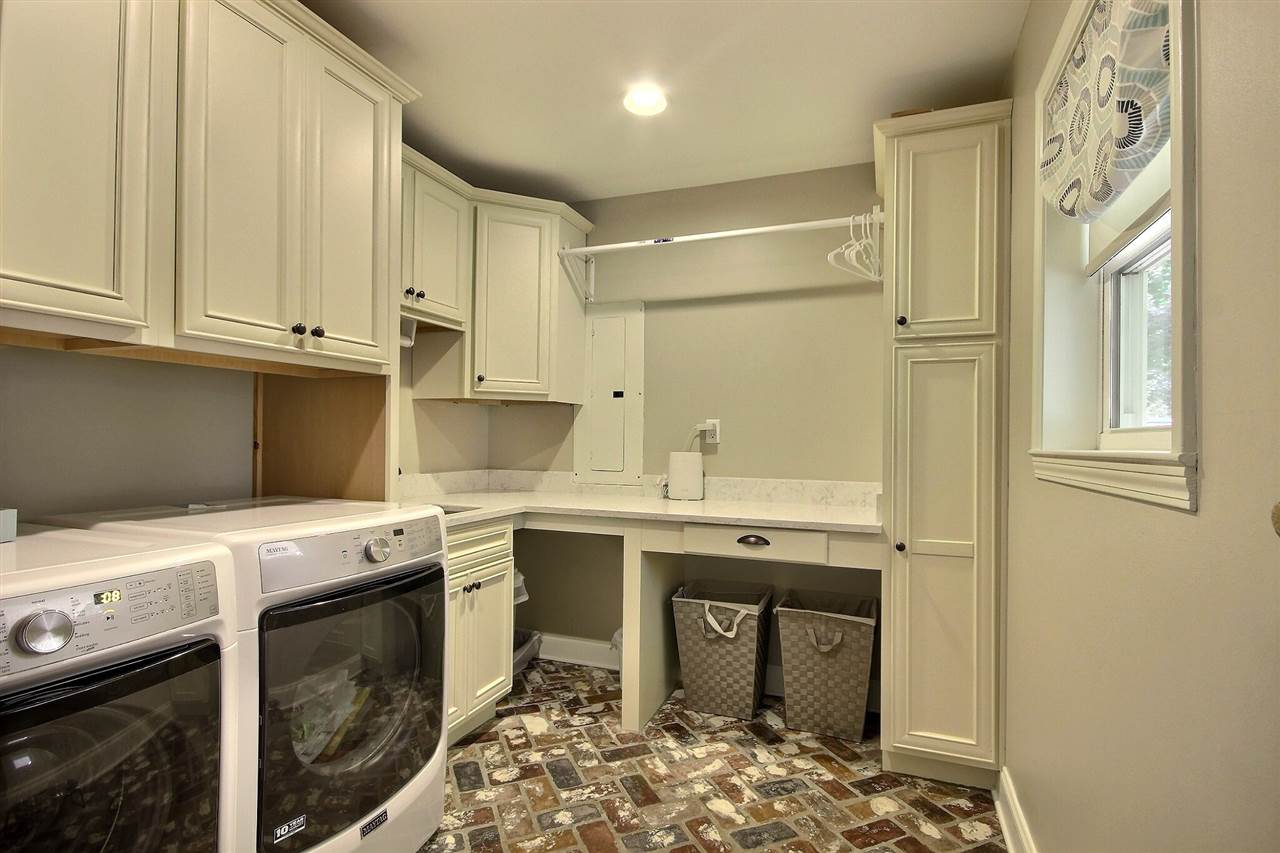 260 Andrew Way Road Collierville, TN 38017 - Photo 17 of 25